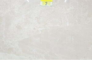 Moon Cream Marble