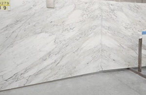 Calacatta Gold Marble